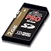 Delkin Devices 2GB 75x eFilm Secure Digital Pro Card (DDSDPRO1-2GB)
