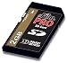 Delkin Devices DDSDPRO1-2GB 2GB 150x eFilm Secure Digital Pro Card