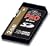 Delkin Devices 2GB 75x eFilm Secure Digital Pro Card (DDSDPRO1-2GB)