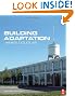 Building Adaptation, Second Edition