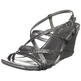 Kenneth Cole REACTION Womens Just N Cedar Wedg
