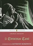 A Christmas Carol [CHRISTMAS CAROL -OS]