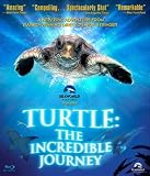 Blu-ray