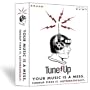 TuneUp