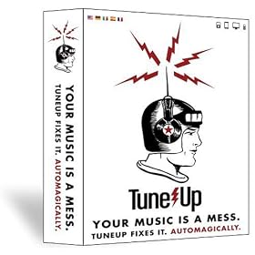 TuneUp