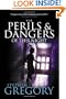 The Perils and Dangers of This Night