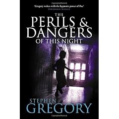 The Perils and Dangers of This Night