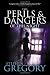 The Perils and Dangers of this Night
