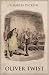 Books : Oliver Twist