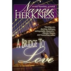 A Bridge to Love