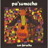 Son Jarocho