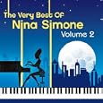 The Very Best Of Nina Simone Vol 2