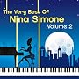 The Very Best Of Nina Simone Vol 2
