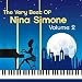 The Very Best Of Nina Simone Vol 2