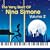 The Very Best Of Nina Simone Vol 2