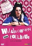 Willkommen im Tollhaus - Heather Matarazzo