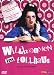 Willkommen im Tollhaus [Edizione: Germania]