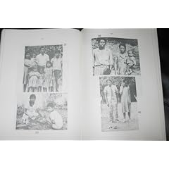 J. Vellard,... Une civilisation du miel. Les Indiens Guayakis du Paraguay. Pr�face de P. Rivet. Dessins de Rivasseau. 3e �dition