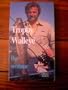 Trophy Walleye [VHS]