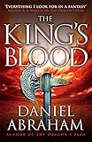 The king's blood