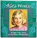 Search : Kit's World: A Girl's-Eye View of the Great Depression [KITS WORLD]
