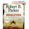 Resolution