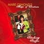 Marie Osmond's Magic of Christmas