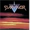Listen to some AOR (melodic rock)