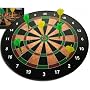 Westmister: Magnetic Dartboard Gameroom Collection