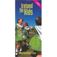 Ireland for Kids