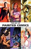 Cover for 9781606903537