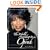 The World According to Oprah: An Unauthorized Portrait in Her Own Words