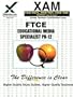 FTCE Educational Media Specialist Pk-12