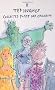 Collected Plays for Children