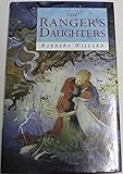 The ranger's daughters