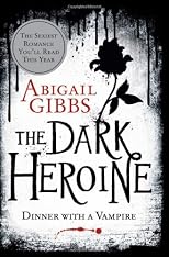 The Dark Heroine