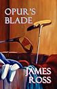Opur's Blade