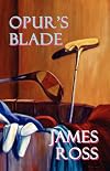 Opur's Blade