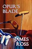 Opur's Blade