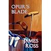 Opur's Blade