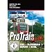 Train Simulator - Pro Train 21+22 Bundle