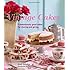 Vintage Cakes: Tremendously Good Cakes for Sharing and Giving
