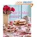 Vintage Cakes: Tremendously Good Cakes for Sharing and Giving
