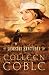 Lonestar Sanctuary by Colleen Coble