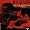 Starting a Duke Ellington collection