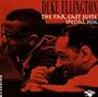 The Far East Suite Special Mix