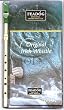 Feadog Double Pack - Irish Whistle and Irish Whistle Songbook