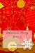 Christmas Party Games