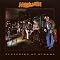 Marillion Junkies Only!
