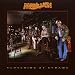 Marillion Junkies Only!